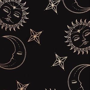 Meet your Posher, Jazmine